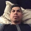 josezarate